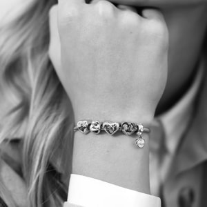 Charms